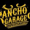 sanchosgarage